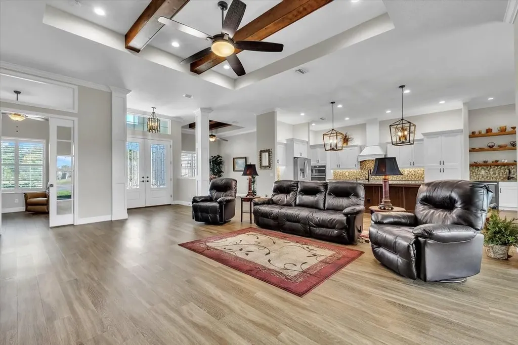 2106 149th Place E Parrish FL 34219