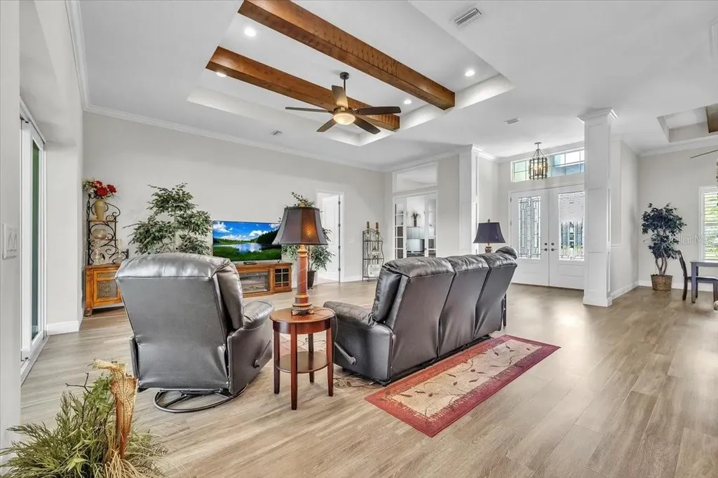 2106 149th Place E Parrish FL 34219