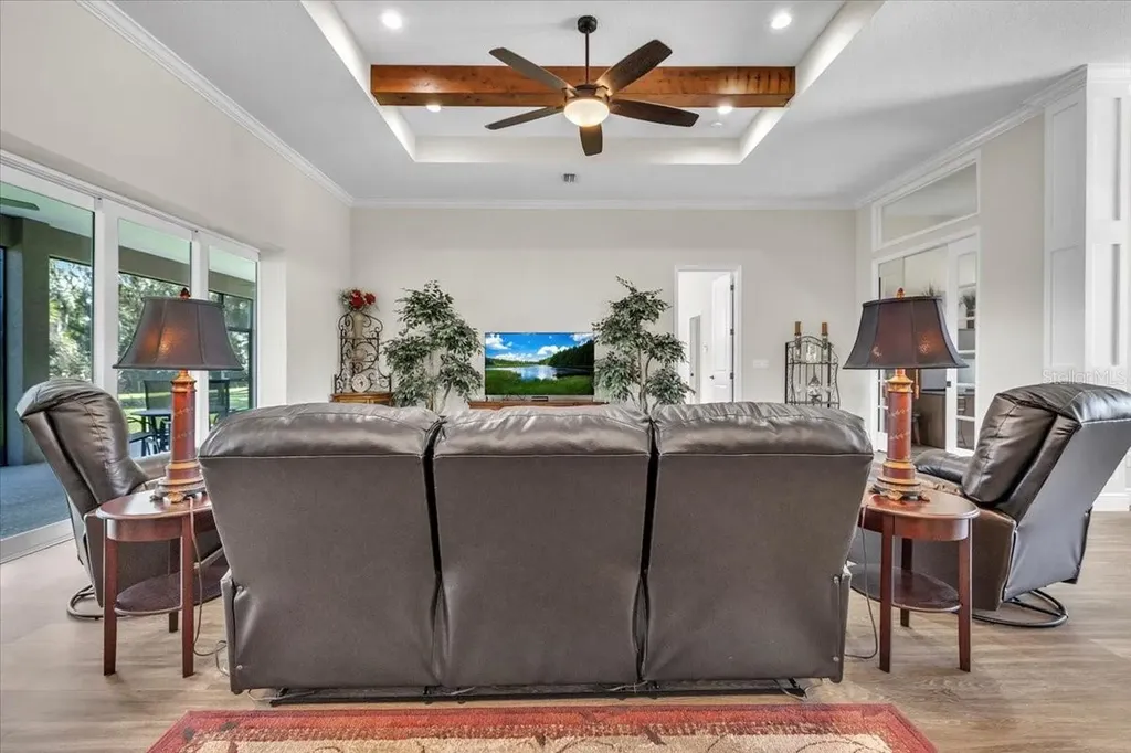 2106 149th Place E Parrish FL 34219