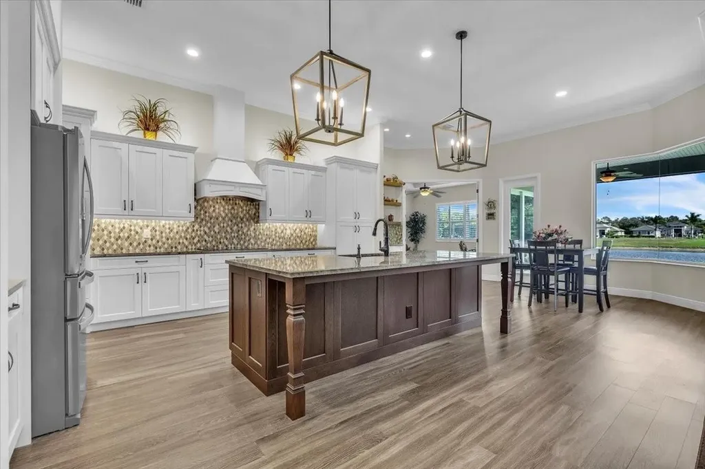 2106 149th Place E Parrish FL 34219