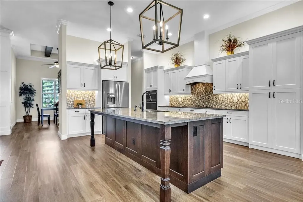 2106 149th Place E Parrish FL 34219
