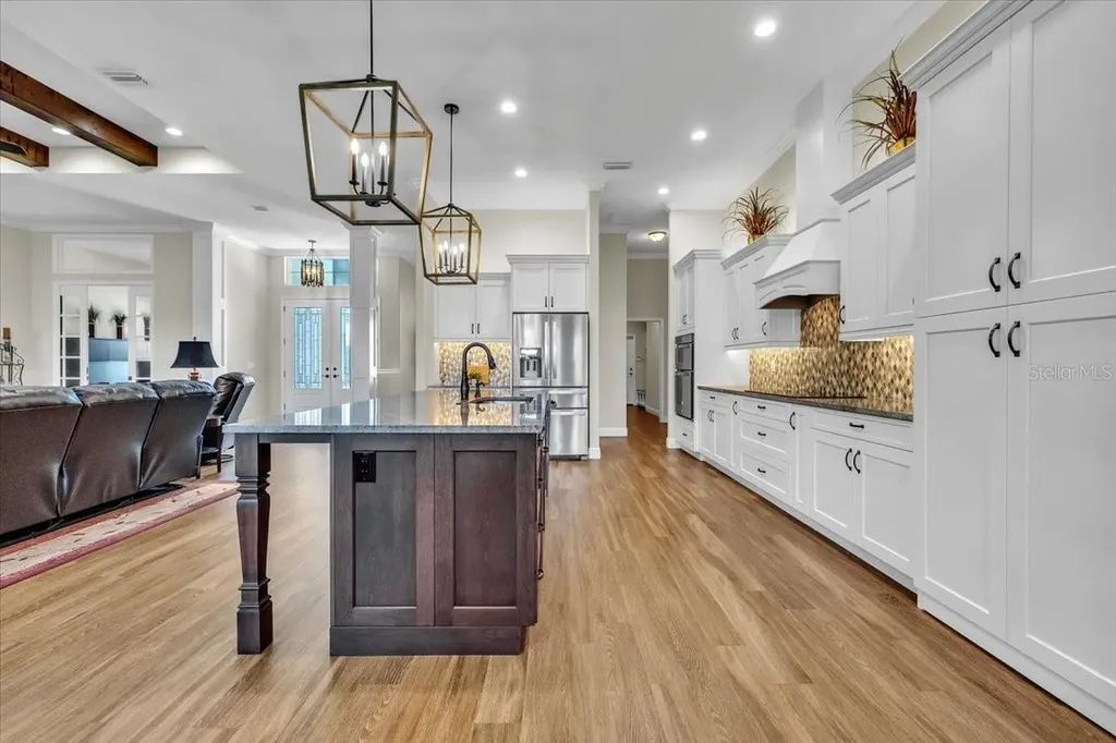 2106 149th Place E Parrish FL 34219