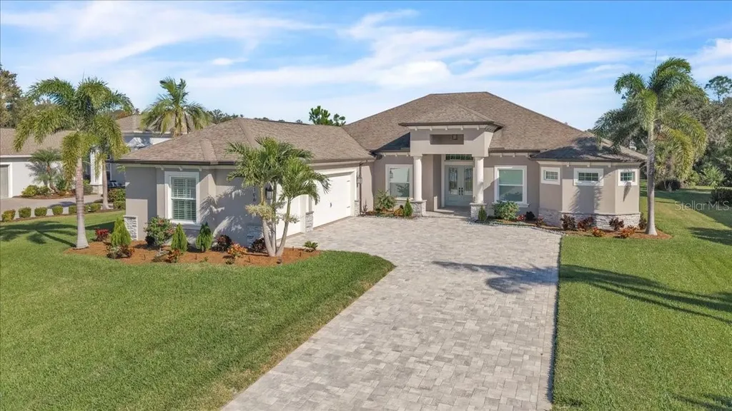 2106 149th Place E Parrish FL 34219