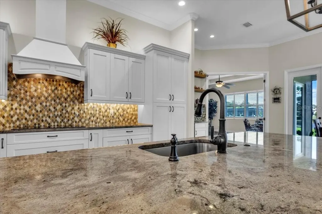 2106 149th Place E Parrish FL 34219
