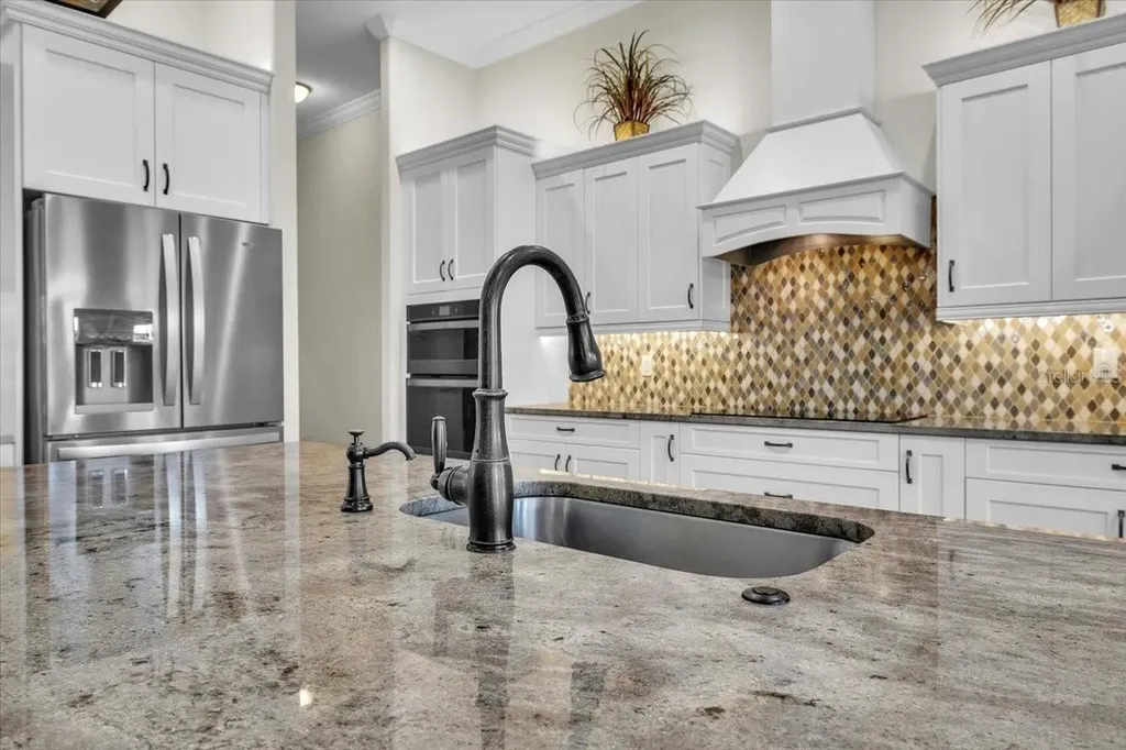 2106 149th Place E Parrish FL 34219
