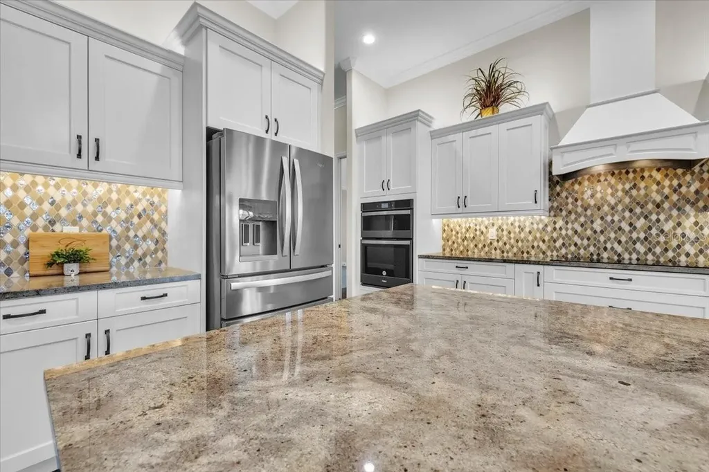 2106 149th Place E Parrish FL 34219