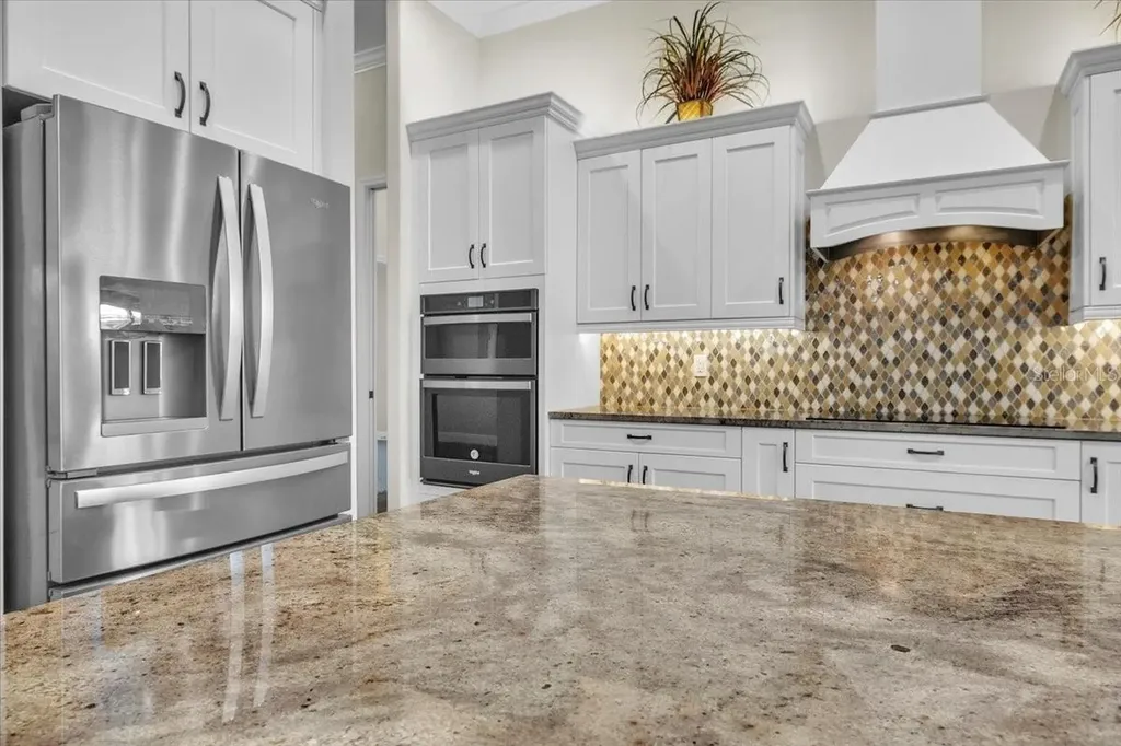 2106 149th Place E Parrish FL 34219