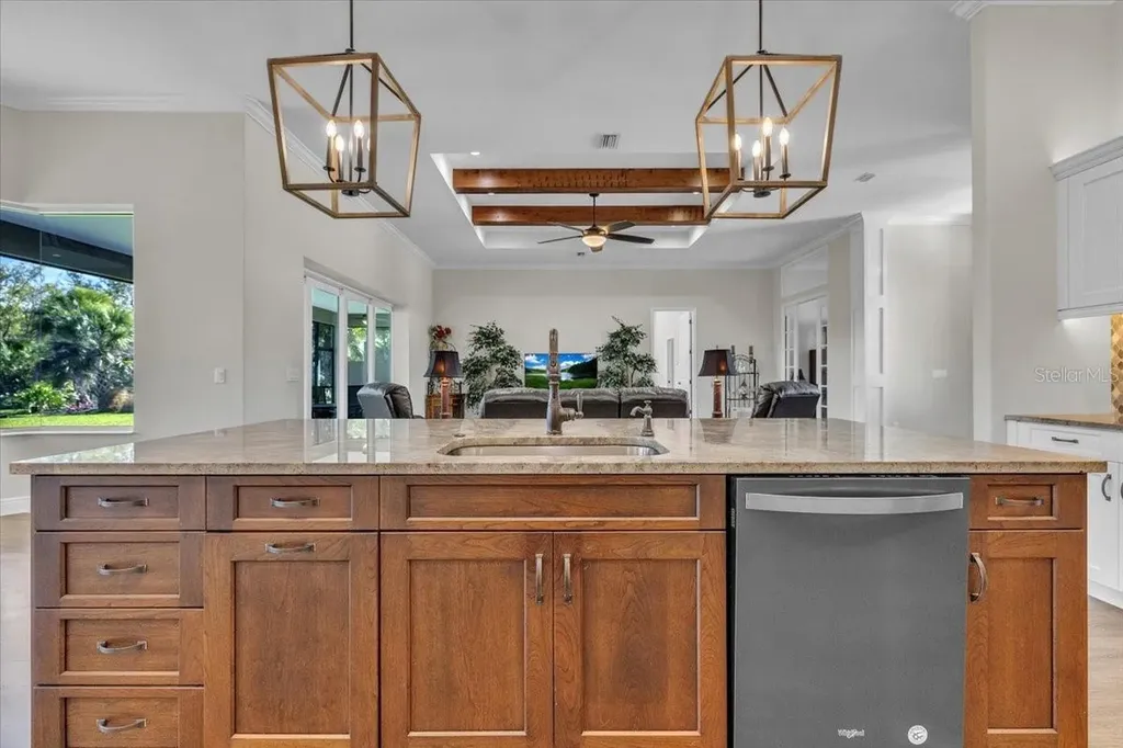 2106 149th Place E Parrish FL 34219