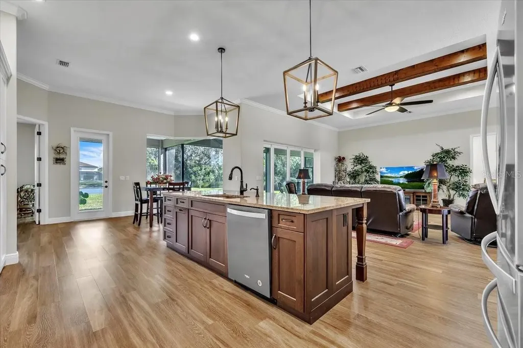 2106 149th Place E Parrish FL 34219