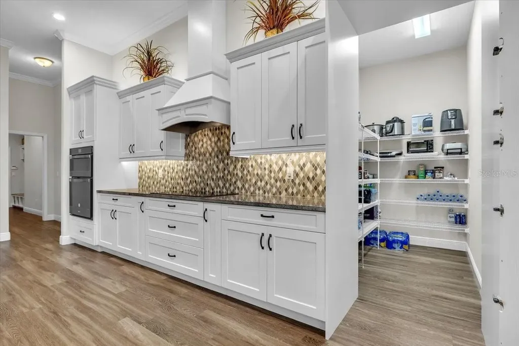 2106 149th Place E Parrish FL 34219