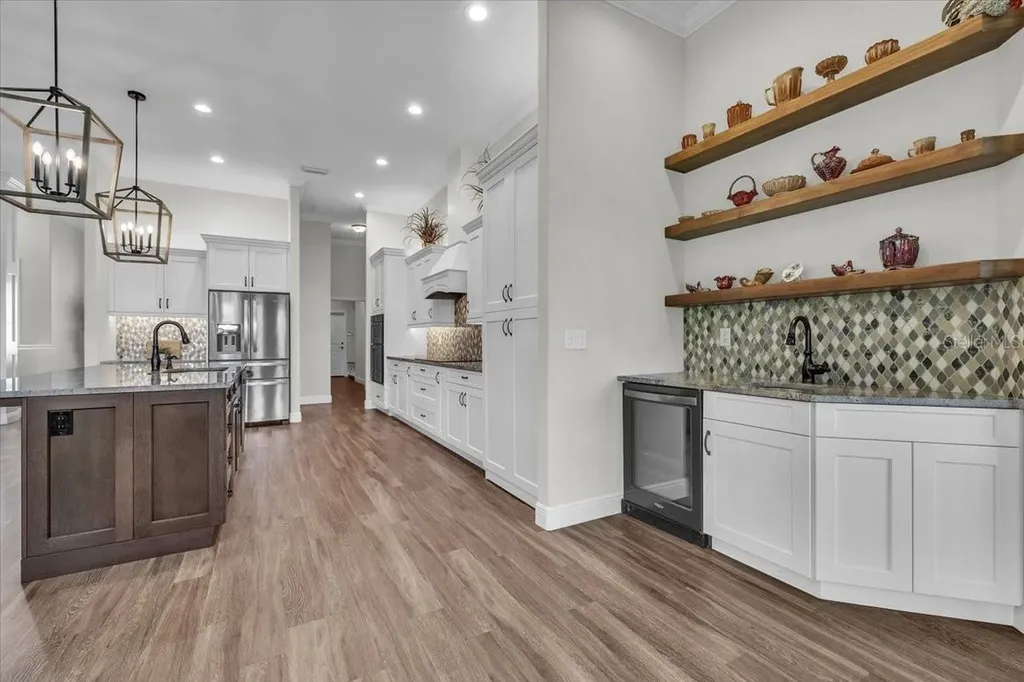 2106 149th Place E Parrish FL 34219