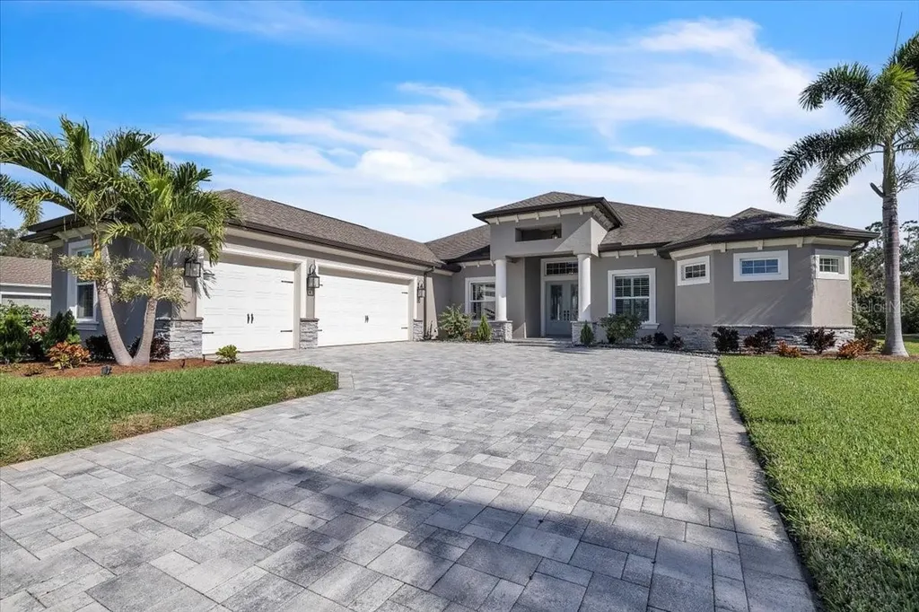 2106 149th Place E Parrish FL 34219