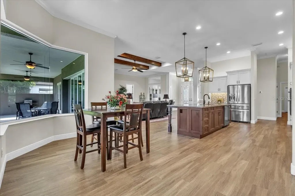 2106 149th Place E Parrish FL 34219