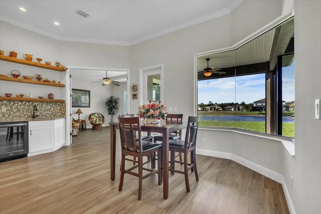 2106 149th Place E Parrish FL 34219