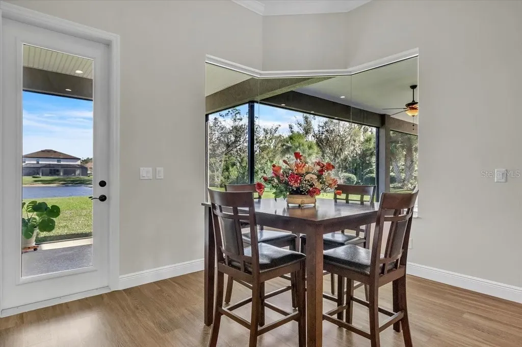 2106 149th Place E Parrish FL 34219