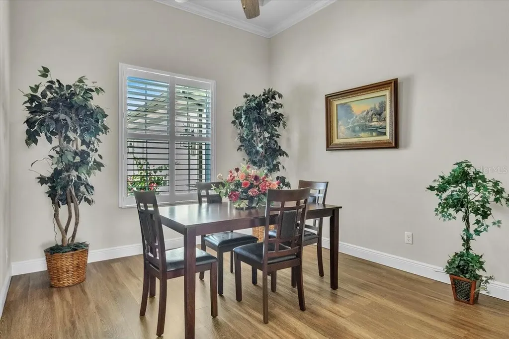 2106 149th Place E Parrish FL 34219