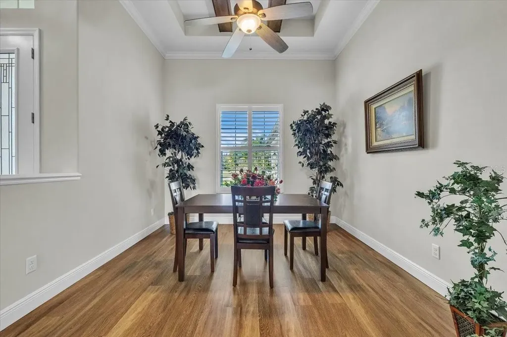 2106 149th Place E Parrish FL 34219