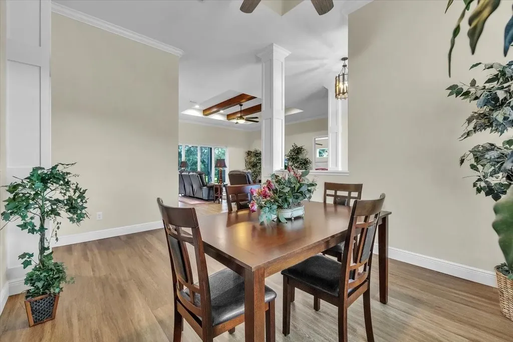 2106 149th Place E Parrish FL 34219