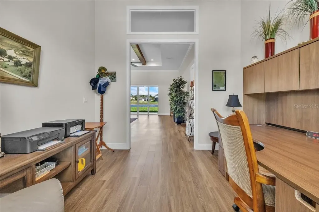2106 149th Place E Parrish FL 34219
