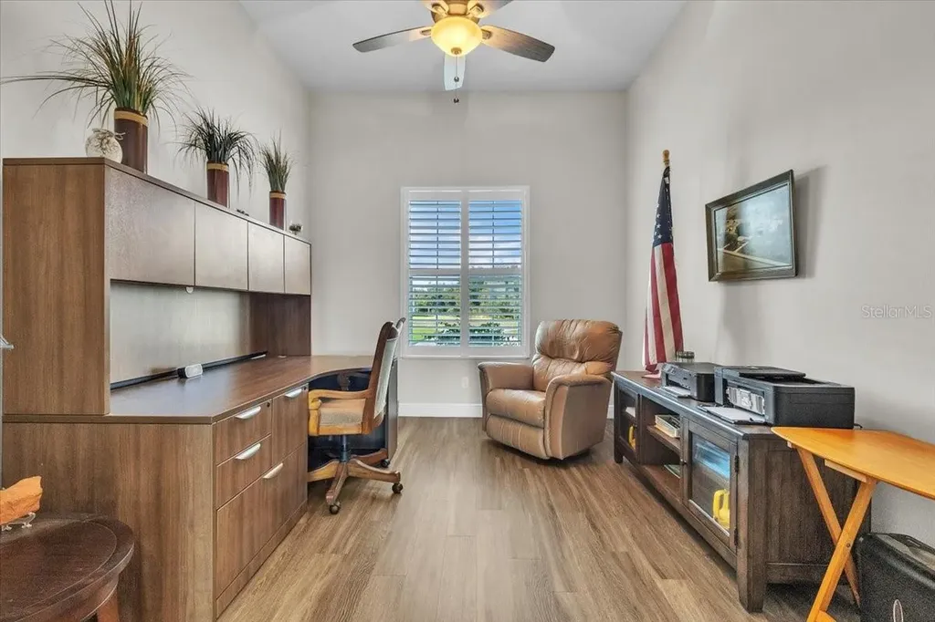 2106 149th Place E Parrish FL 34219