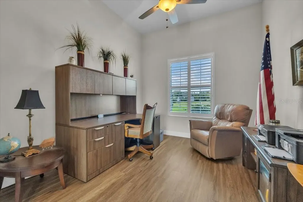 2106 149th Place E Parrish FL 34219