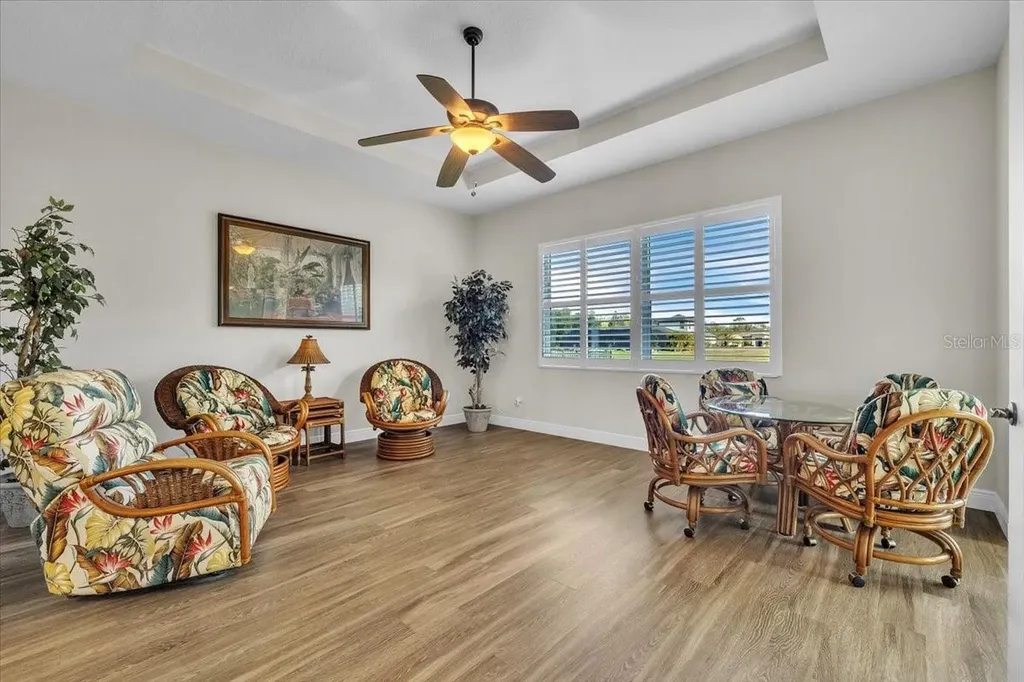 2106 149th Place E Parrish FL 34219