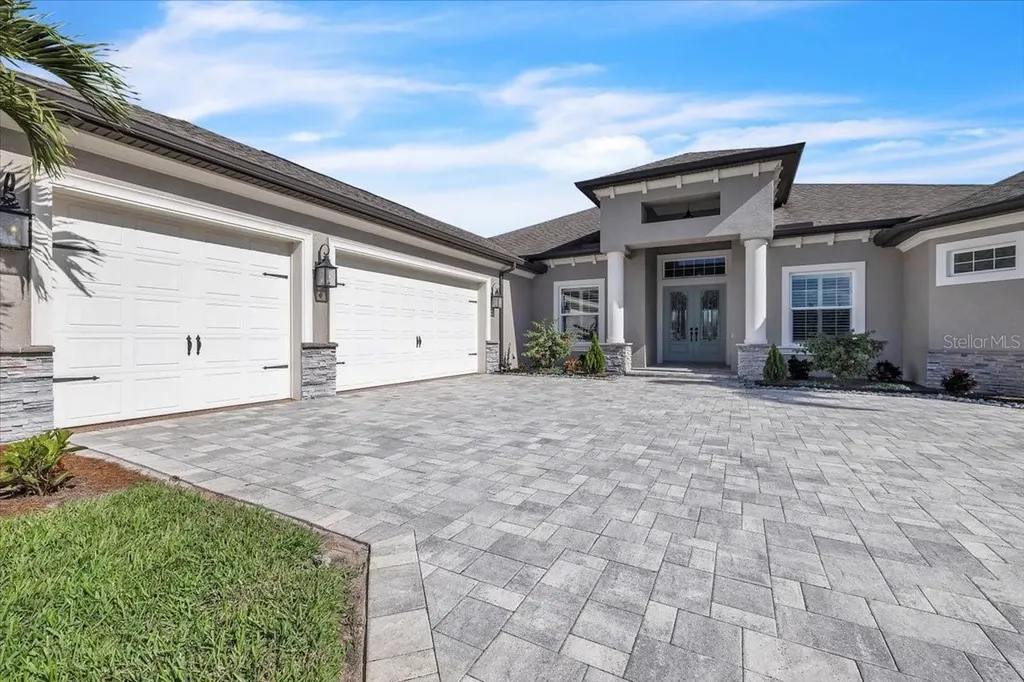 2106 149th Place E Parrish FL 34219