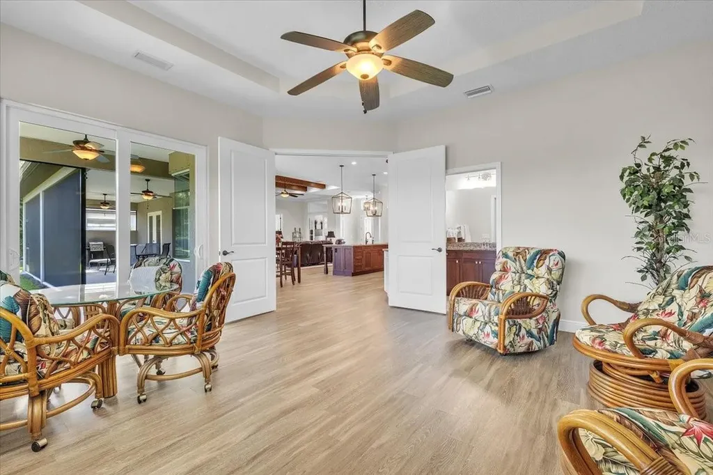 2106 149th Place E Parrish FL 34219