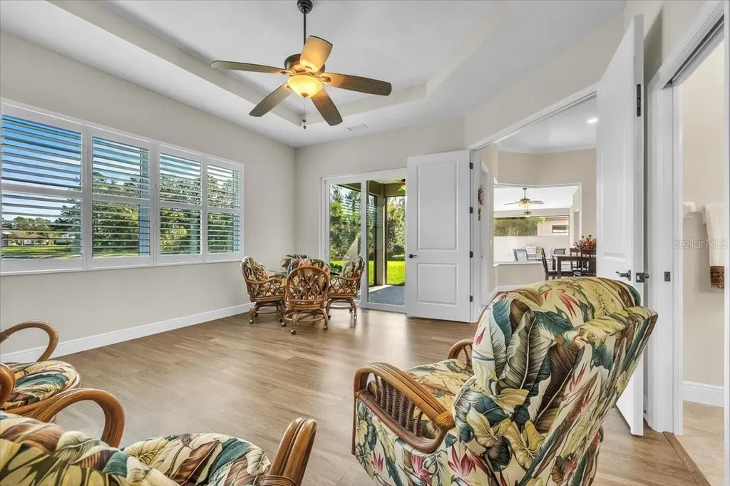 2106 149th Place E Parrish FL 34219