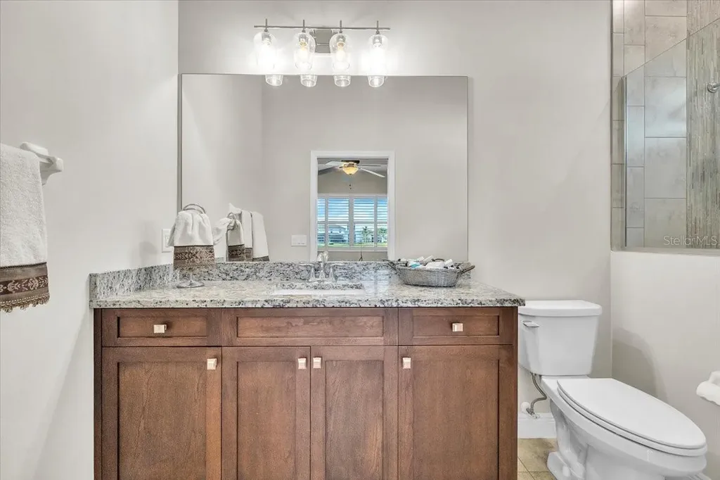 2106 149th Place E Parrish FL 34219