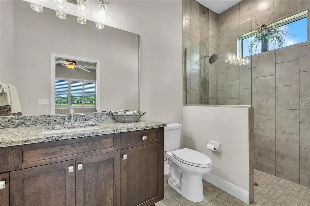 2106 149th Place E Parrish FL 34219