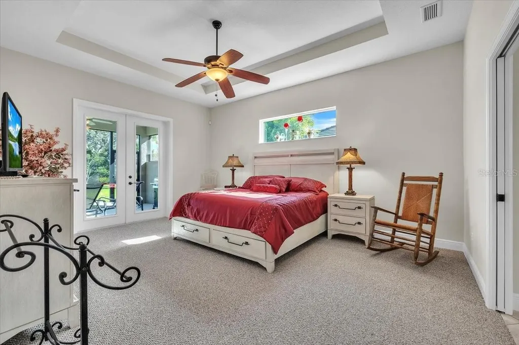 2106 149th Place E Parrish FL 34219