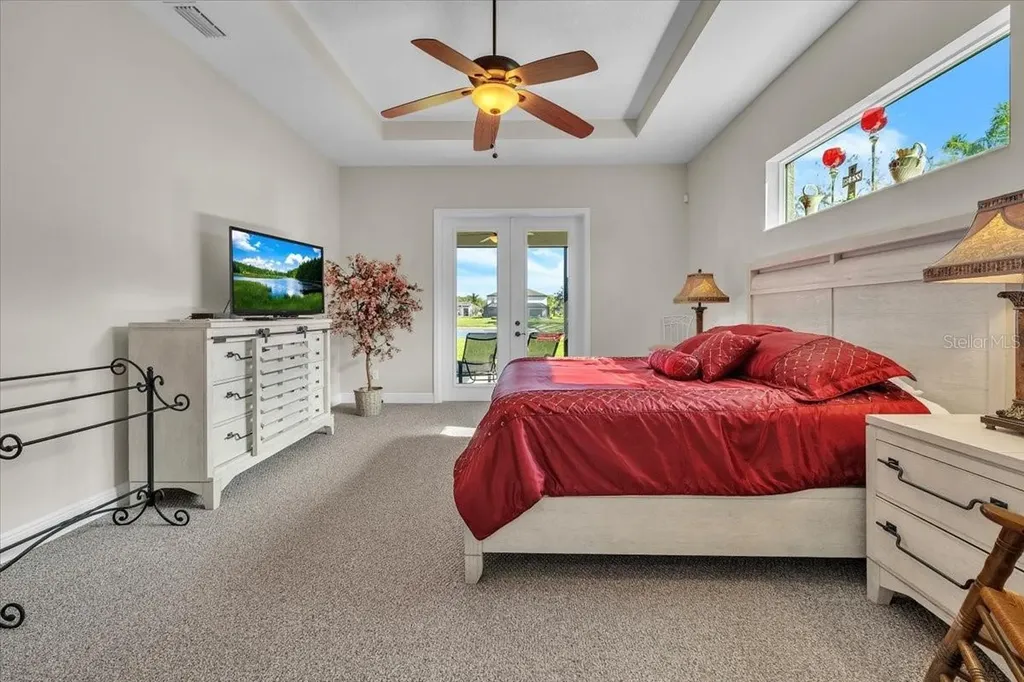 2106 149th Place E Parrish FL 34219