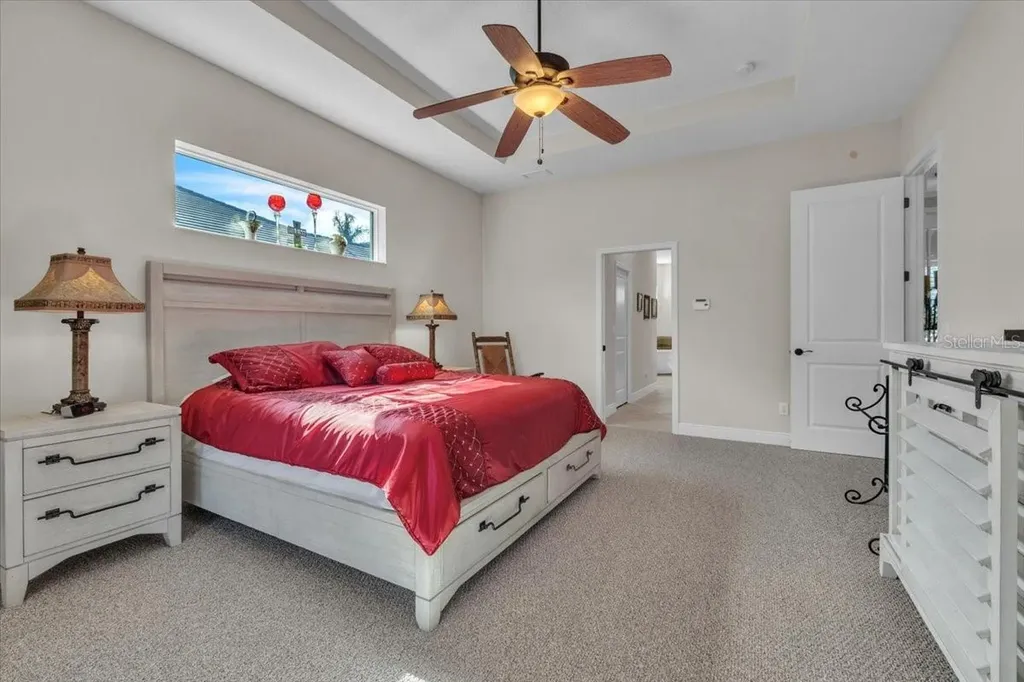 2106 149th Place E Parrish FL 34219