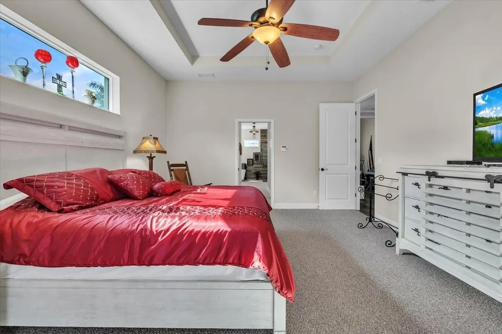 2106 149th Place E Parrish FL 34219