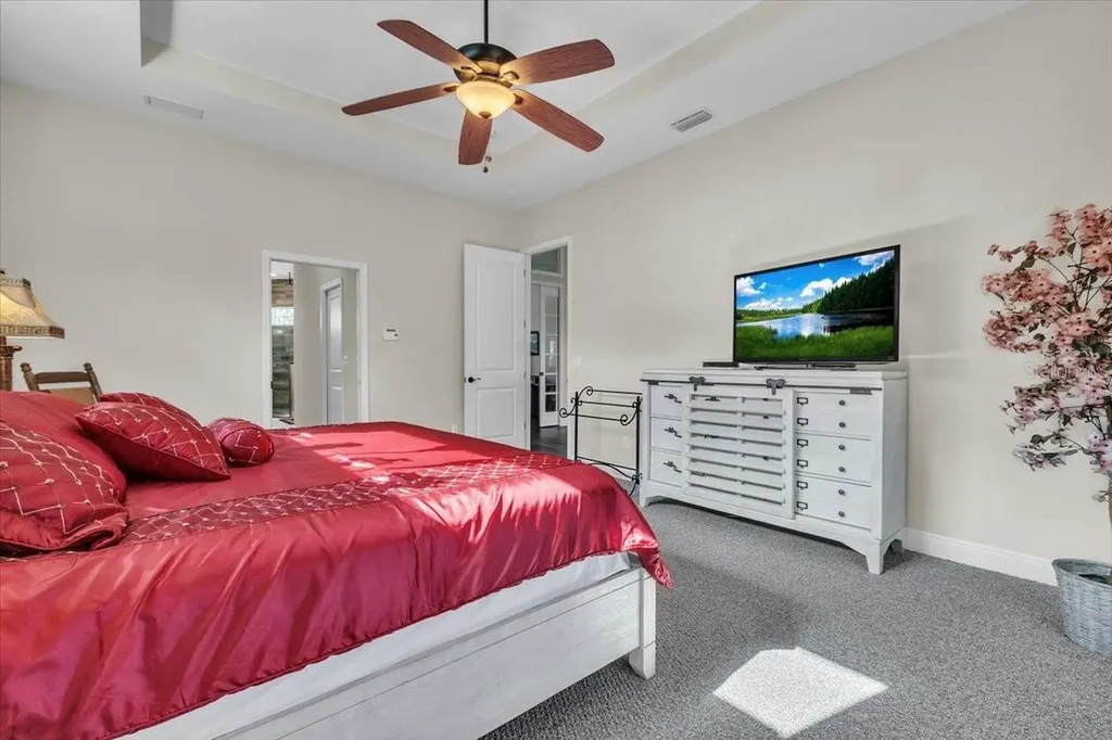 2106 149th Place E Parrish FL 34219
