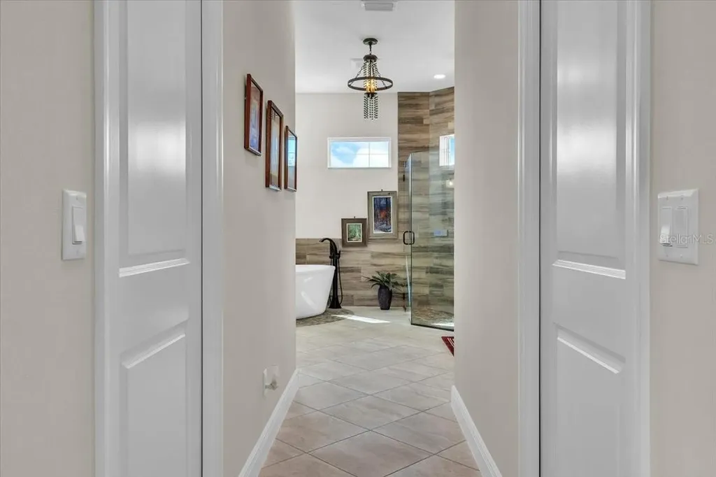 2106 149th Place E Parrish FL 34219