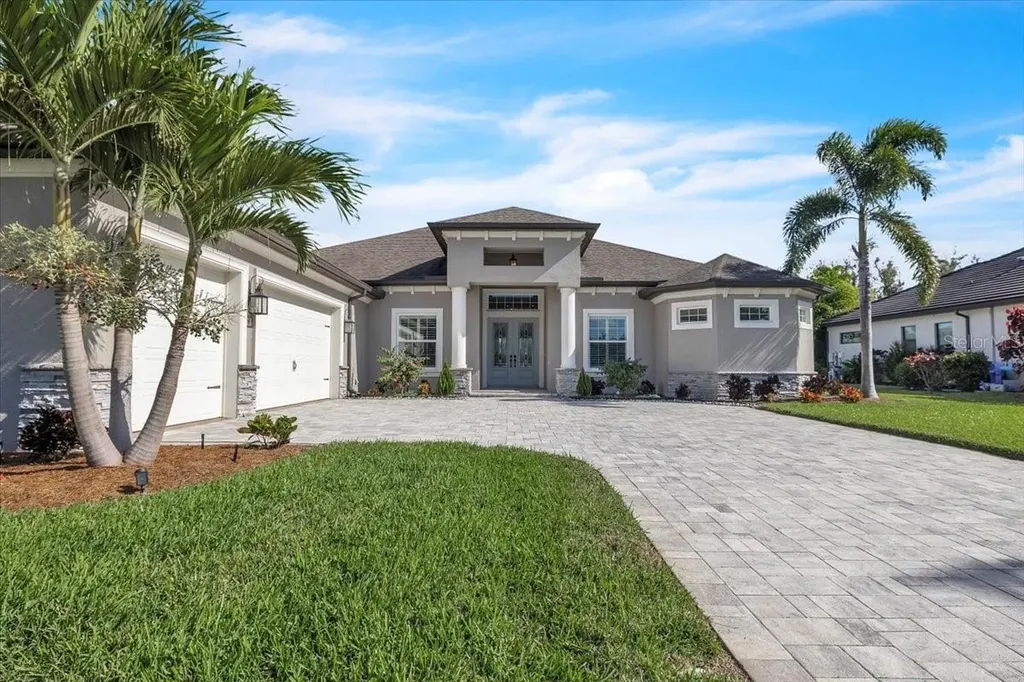 2106 149th Place E Parrish FL 34219