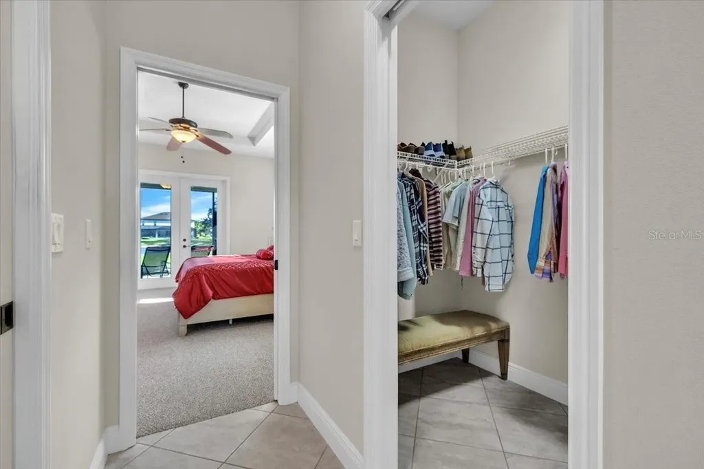 2106 149th Place E Parrish FL 34219
