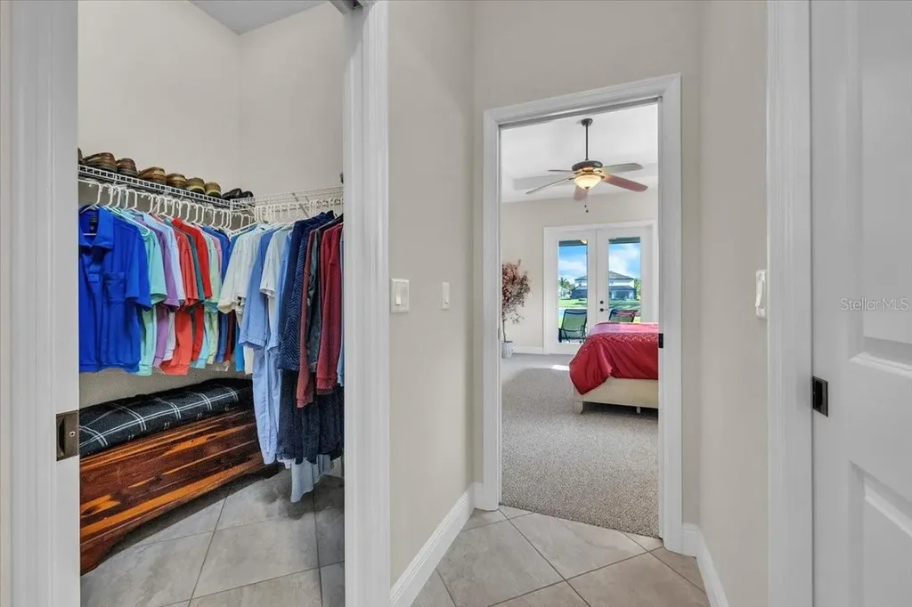 2106 149th Place E Parrish FL 34219