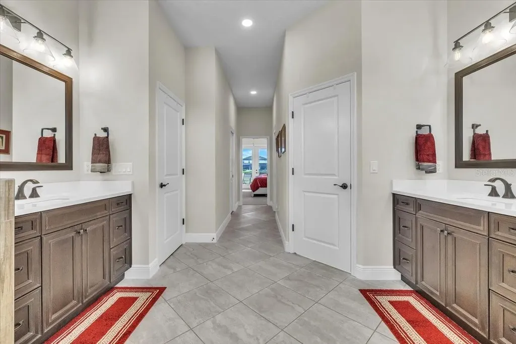 2106 149th Place E Parrish FL 34219
