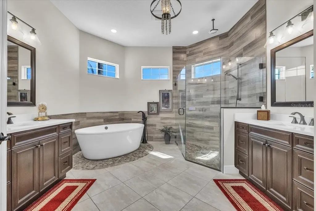 2106 149th Place E Parrish FL 34219