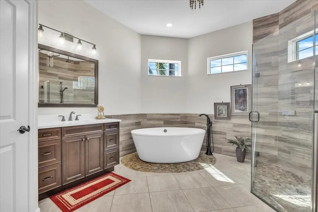 2106 149th Place E Parrish FL 34219