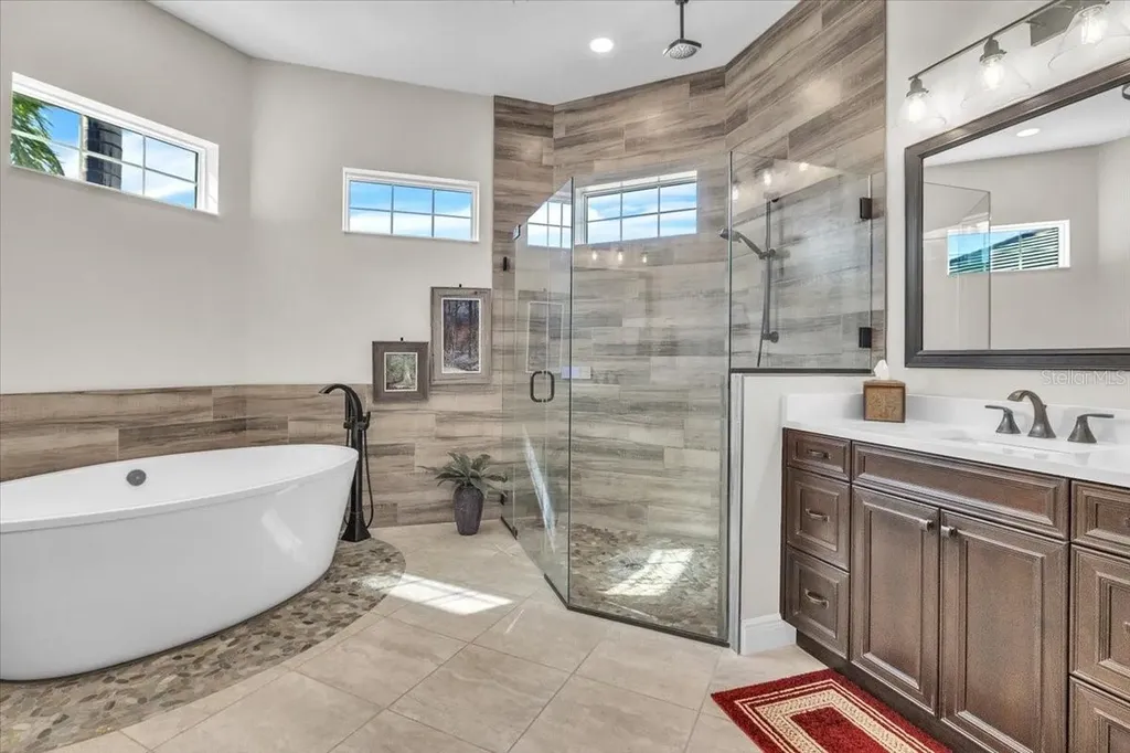 2106 149th Place E Parrish FL 34219