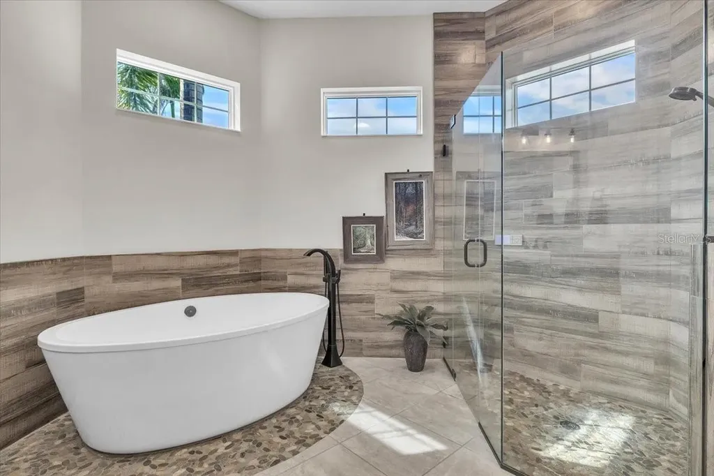 2106 149th Place E Parrish FL 34219
