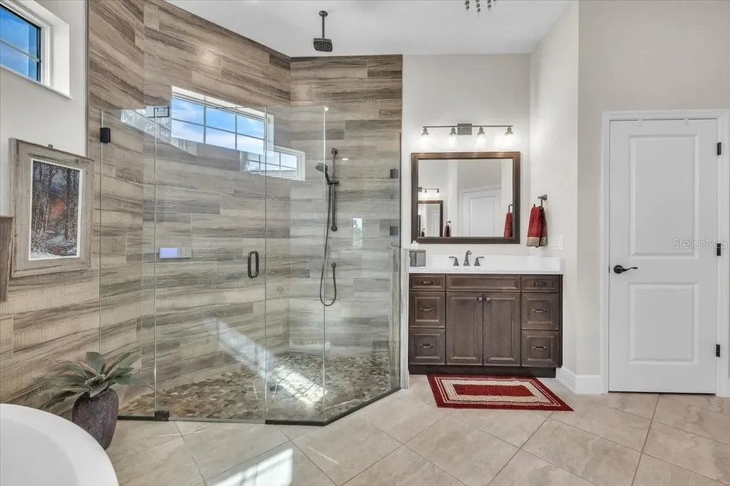 2106 149th Place E Parrish FL 34219