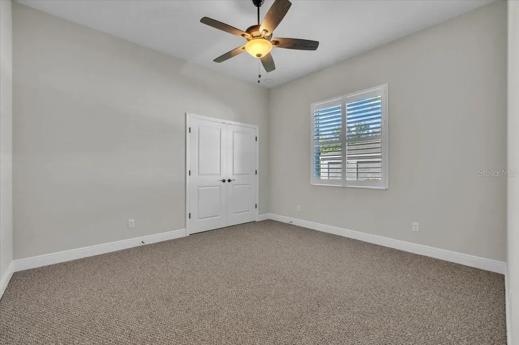 2106 149th Place E Parrish FL 34219