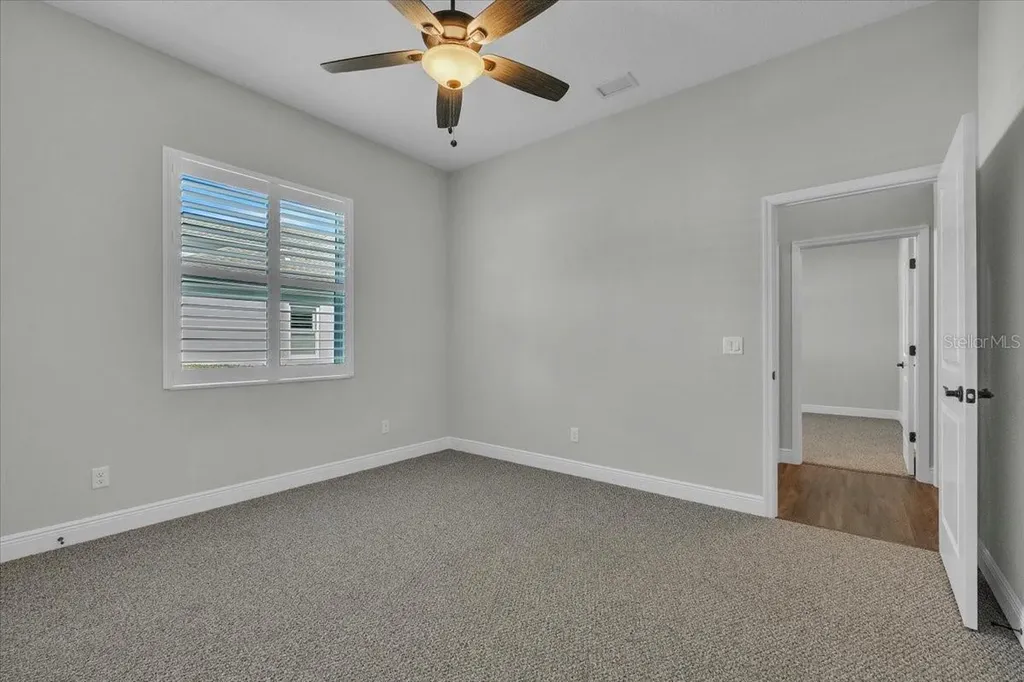 2106 149th Place E Parrish FL 34219