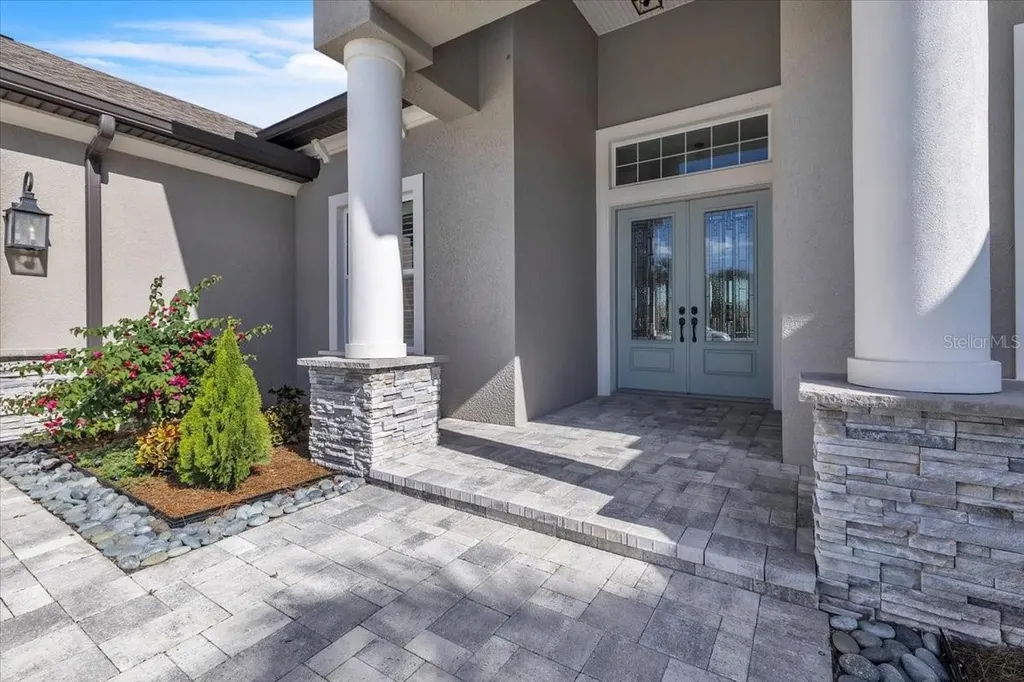 2106 149th Place E Parrish FL 34219