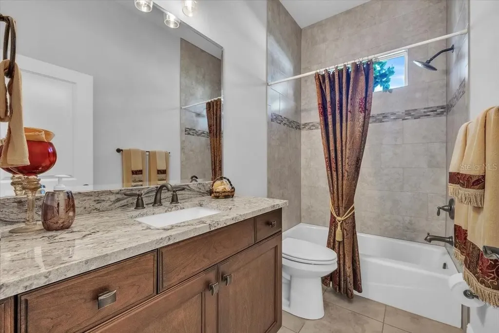 2106 149th Place E Parrish FL 34219